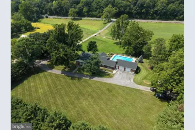 10939 Mapleville Road, Hagerstown, MD 21742 - Photo 2