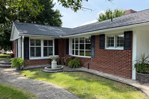 10939 Mapleville Rd, Hagerstown, MD 21742 - Photo 24