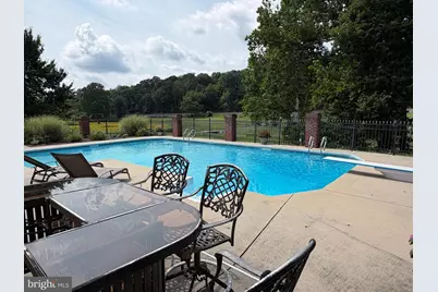 10939 Mapleville Road, Hagerstown, MD 21742 - Photo 30