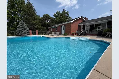 10939 Mapleville Road, Hagerstown, MD 21742 - Photo 34