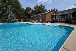 10939 Mapleville Rd, Hagerstown, MD 21742 - Photo 34