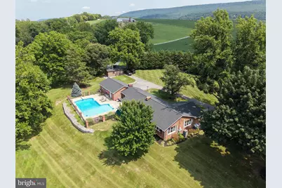 10939 Mapleville Road, Hagerstown, MD 21742 - Photo 10