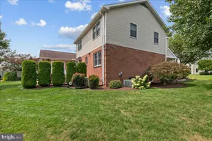 12927 The Terrace, Hagerstown, MD 21742 - Photo 6