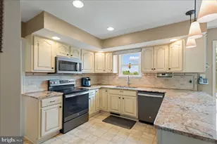 12927 The Terrace, Hagerstown, MD 21742 - Photo 10