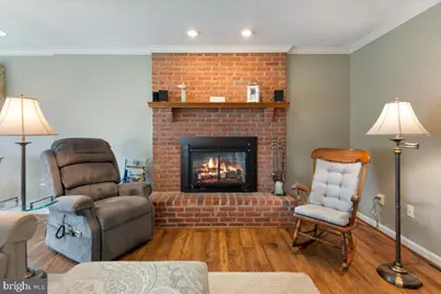 12927 The Terrace, Hagerstown, MD 21742 - Photo 16