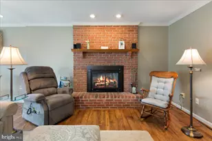 12927 The Terrace, Hagerstown, MD 21742 - Photo 16