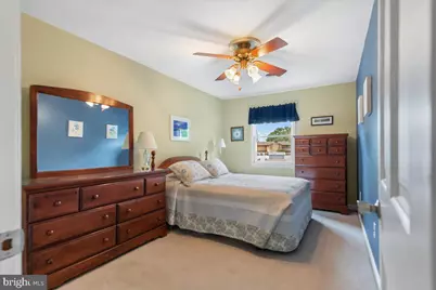 12927 The Terrace, Hagerstown, MD 21742 - Photo 22