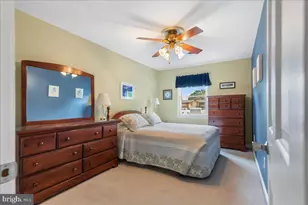 12927 The Terrace, Hagerstown, MD 21742 - Photo 22