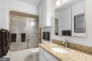 12927 The Terrace, Hagerstown, MD 21742 - Photo 26