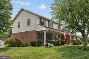 12927 The Terrace, Hagerstown, MD 21742 - Photo 4