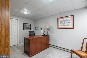 12927 The Terrace, Hagerstown, MD 21742 - Photo 32