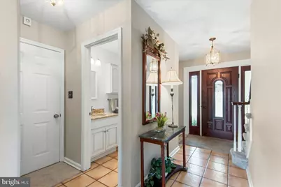 12927 The Terrace, Hagerstown, MD 21742 - Photo 20