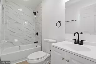 13835 McIntosh Cir, Clear Spring, MD 21722 - Photo 22