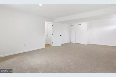 13835 McIntosh Circle, Clear Spring, MD 21722 - Photo 24