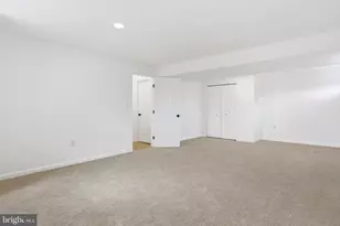13835 McIntosh Cir, Clear Spring, MD 21722 - Photo 24