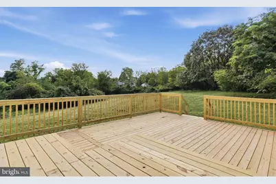 13835 McIntosh Circle, Clear Spring, MD 21722 - Photo 10