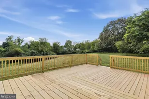 13835 McIntosh Cir, Clear Spring, MD 21722 - Photo 10