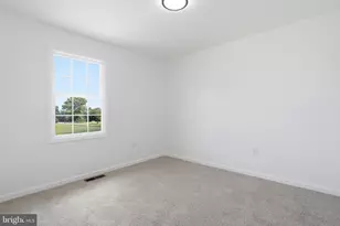 13835 McIntosh Cir, Clear Spring, MD 21722 - Photo 14