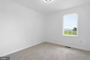 13835 McIntosh Cir, Clear Spring, MD 21722 - Photo 12