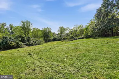 13835 McIntosh Circle, Clear Spring, MD 21722 - Photo 30