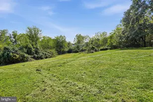 13835 McIntosh Cir, Clear Spring, MD 21722 - Photo 30