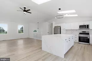 13835 McIntosh Cir, Clear Spring, MD 21722 - Photo 8