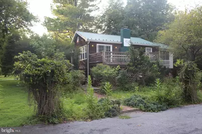 17220 Taylors Landing Road, Sharpsburg, MD 21782 - Photo 2