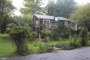 17220 Taylors Landing Rd, Sharpsburg, MD 21782 - Photo 2