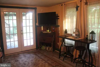 17220 Taylors Landing Road, Sharpsburg, MD 21782 - Photo 8