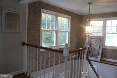 17220 Taylors Landing Road, Sharpsburg, MD 21782 - Photo 34