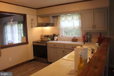17220 Taylors Landing Road, Sharpsburg, MD 21782 - Photo 22