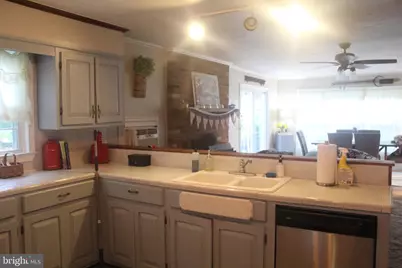 17220 Taylors Landing Road, Sharpsburg, MD 21782 - Photo 24