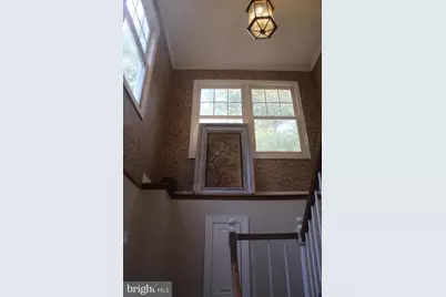 17220 Taylors Landing Road, Sharpsburg, MD 21782 - Photo 14