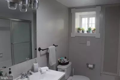 17220 Taylors Landing Road, Sharpsburg, MD 21782 - Photo 10