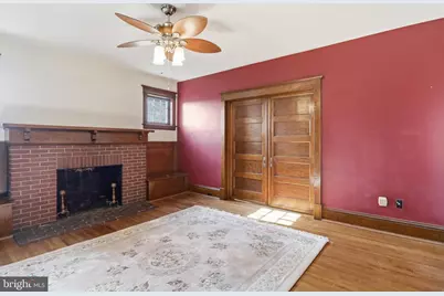 17613 Oak Ridge Drive, Hagerstown, MD 21740 - Photo 10