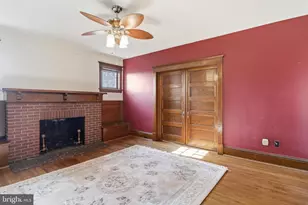 17613 Oak Ridge Dr, Hagerstown, MD 21740 - Photo 10