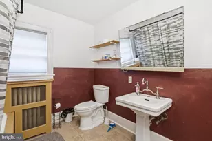 17613 Oak Ridge Dr, Hagerstown, MD 21740 - Photo 30