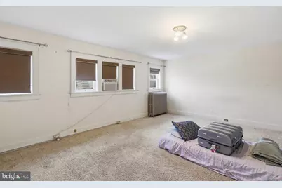 17613 Oak Ridge Drive, Hagerstown, MD 21740 - Photo 32