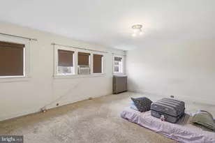 17613 Oak Ridge Dr, Hagerstown, MD 21740 - Photo 32