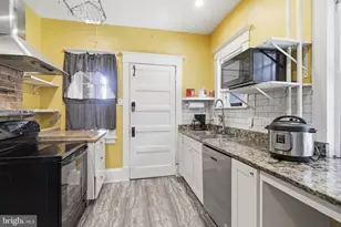 17613 Oak Ridge Dr, Hagerstown, MD 21740 - Photo 20