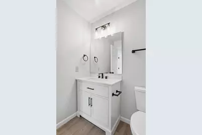 901 Mercer Drive, Hagerstown, MD 21742 - Photo 22