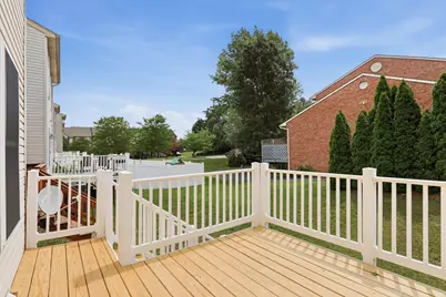 901 Mercer Drive, Hagerstown, MD 21742 - Photo 34
