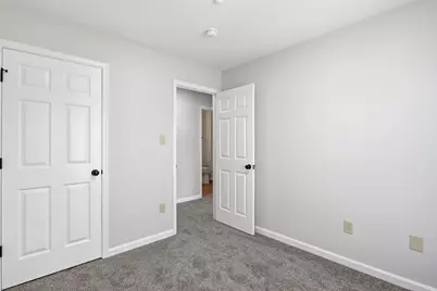 901 Mercer Drive, Hagerstown, MD 21742 - Photo 18