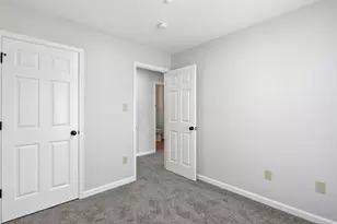 901 Mercer Dr, Hagerstown, MD 21742 - Photo 18