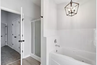 901 Mercer Drive, Hagerstown, MD 21742 - Photo 28