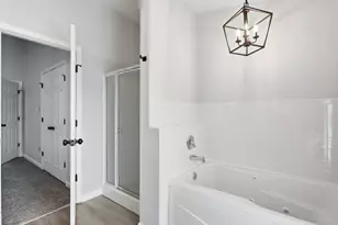 901 Mercer Dr, Hagerstown, MD 21742 - Photo 28