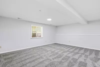 901 Mercer Drive, Hagerstown, MD 21742 - Photo 30