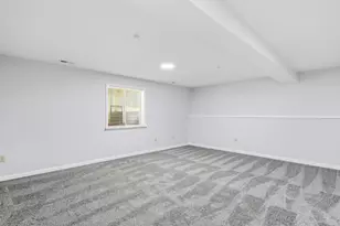 901 Mercer Dr, Hagerstown, MD 21742 - Photo 30