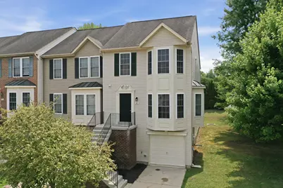 901 Mercer Drive, Hagerstown, MD 21742 - Photo 1