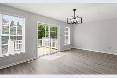 901 Mercer Drive, Hagerstown, MD 21742 - Photo 14